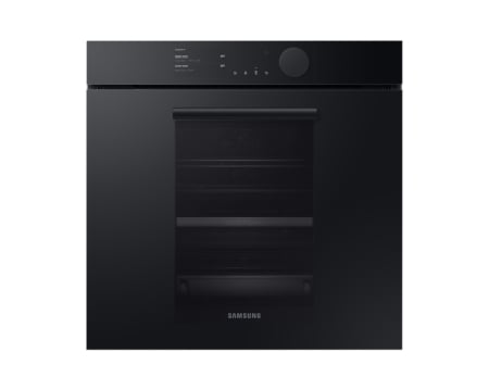 Samsung NV75T9979CD 75 l A+ Zwart