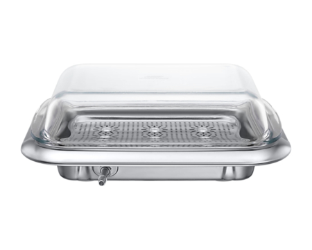 Samsung NV75T9979CD 75 l A+ Zwart - Afbeelding 15
