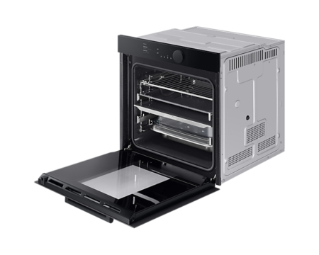 Samsung NV75T9979CD 75 l A+ Zwart - Afbeelding 8