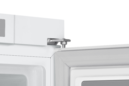 Samsung BRZ22700EWW diepvriezer Vrieskast Vrijstaand 218 l E Wit - Afbeelding 11