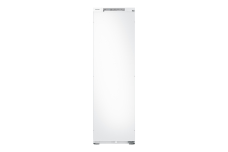 Samsung BRZ22700EWW diepvriezer Vrieskast Vrijstaand 218 l E Wit - Afbeelding 14