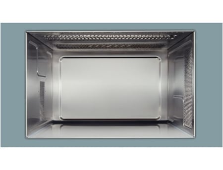 Bosch BFL634GS1 magnetron Ingebouwd 21 l 900 W Roestvrijstaal - Afbeelding 5