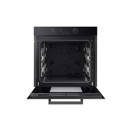 Samsung NV75T9549CD Elektrische oven - Afbeelding 2