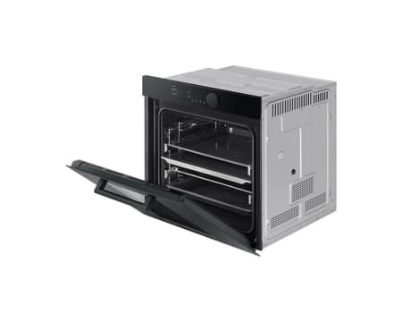 Samsung NV75T9549CD Elektrische oven - Afbeelding 3