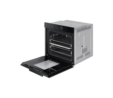 Samsung NV75T9549CD Elektrische oven - Afbeelding 4