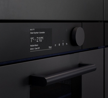 Samsung NV75T9549CD Elektrische oven - Afbeelding 7