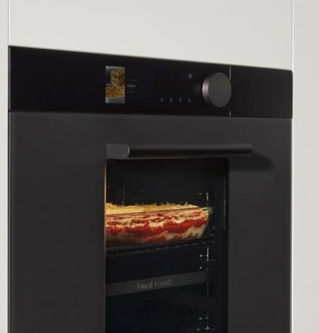 Samsung NV75T9549CD Elektrische oven - Afbeelding 10