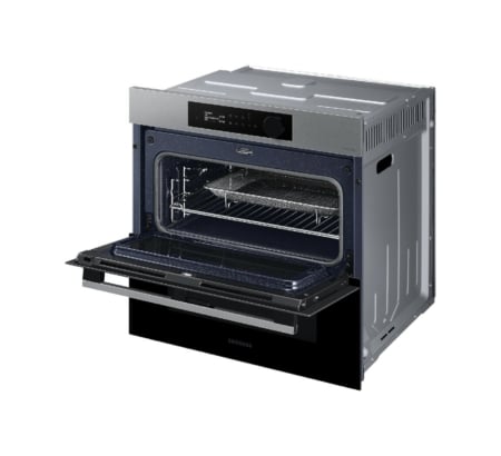 Samsung NV7B5745PAS Elektrische oven - cm. 60 - roestvrij staal - Afbeelding 11