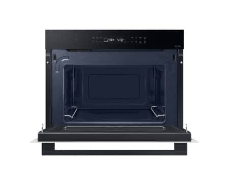Samsung NQ5B4313GBW inbouw magnetron - Afbeelding 2