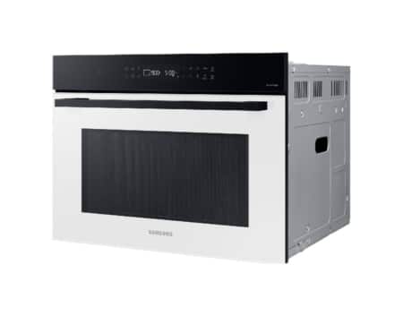 Samsung NQ5B4313GBW inbouw magnetron - Afbeelding 5