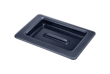 Samsung NV7B4545VAS Gecombineerde stoomoven cm. 60 - zwart / roestvrij staal - Afbeelding 9