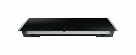 Samsung NZ64B6056JK Inductiekookplaat cm. 60 - zwart glaskeramiek - Afbeelding 4