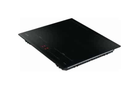 Samsung NZ64B5066GK Inductiekookplaat cm. 60 - zwart glas - Afbeelding 3