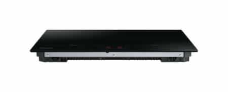 Samsung NZ64B5066GK Inductiekookplaat cm. 60 - zwart glas - Afbeelding 4