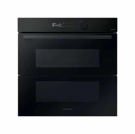Samsung NV7B5745PAK Katalytische elektrische oven cm. 60 - zwart