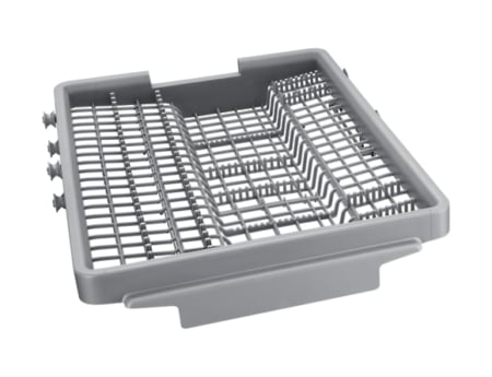 Samsung DW50R4070BB Volledig ingebouwd 10 couverts E - Afbeelding 14
