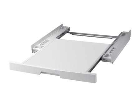Samsung DV80T5220AE wasdroger Vrijstaand Voorbelading 8 kg A+++ Wit - Afbeelding 13