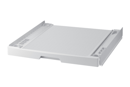 Samsung DV90T7240BH wasdroger Vrijstaand Voorbelading 9 kg A+++ Wit - Afbeelding 15