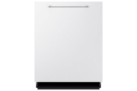 Samsung DW60A8060IB Volledig ingebouwd 14 couverts B