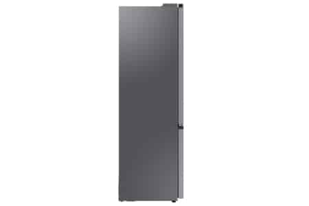 Samsung RB38T600ESA koel-vriescombinatie Vrijstaand 390 l E Roestvrijstaal - Afbeelding 8