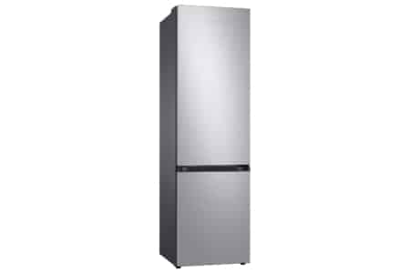 Samsung RB38T600ESA koel-vriescombinatie Vrijstaand 390 l E Roestvrijstaal - Afbeelding 5