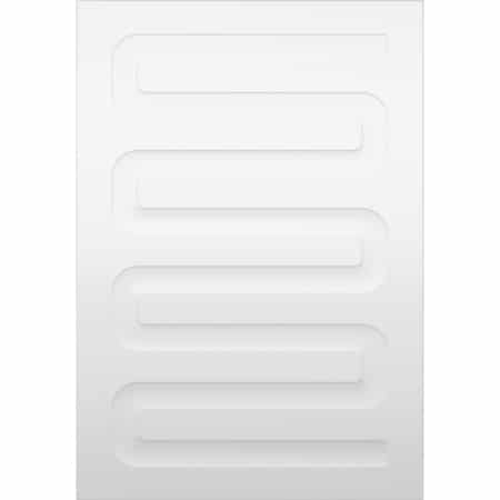 Beko WTV8716XBWSTD1 wasmachine Voorbelading 8 kg 1400 RPM Wit - Afbeelding 3