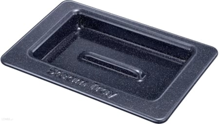 Samsung NV7B4040VAK Natural Steam stoomoven 76 l - Afbeelding 3