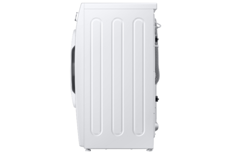 Samsung WW70AGAS21TE wasmachine Voorbelading 7 kg 1200 RPM Wit - Afbeelding 6