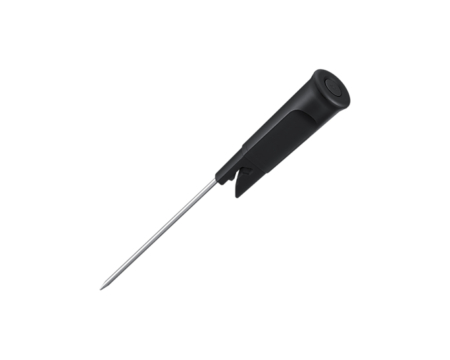 Samsung NZ64B7799GK/U2 kookplaat Zwart Ingebouwd 59 cm Inductiekookplaat zones 4 zone(s) - Afbeelding 14