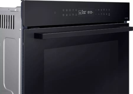 Samsung NV7B4040VAK Natural Steam stoomoven 76 l - Afbeelding 6
