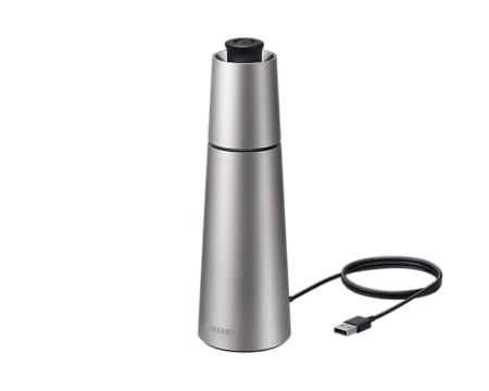 Samsung NZ64B7799GK/U2 kookplaat Zwart Ingebouwd 59 cm Inductiekookplaat zones 4 zone(s) - Afbeelding 13