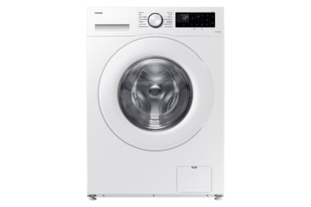 Samsung WW80CGC04DTE wasmachine Voorbelading 8 kg 1400 RPM Wit - Afbeelding 14