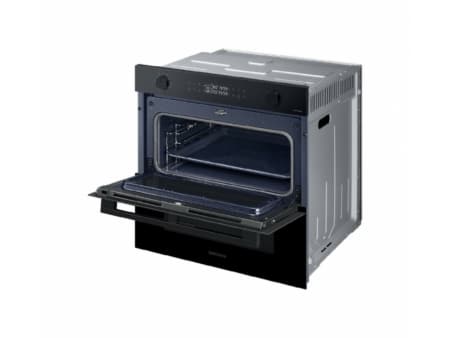 Samsung NV7B4545VAK Oven - Afbeelding 10