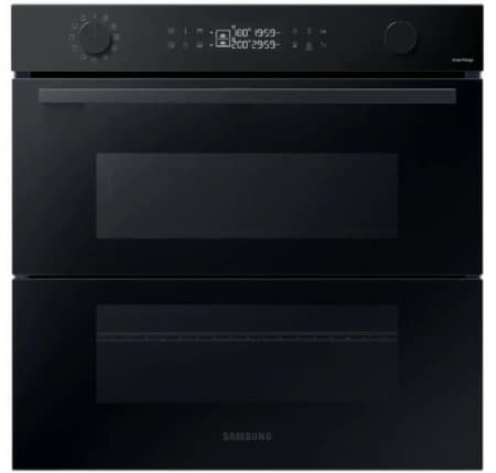 Samsung NV7B4545VAK Oven