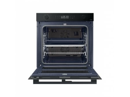 Samsung NV7B4545VAK Oven - Afbeelding 2