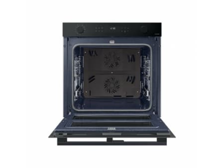 Samsung NV7B4545VAK Oven - Afbeelding 3