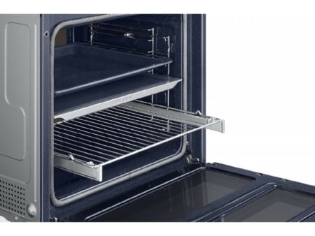 Samsung NV7B4545VAK Oven - Afbeelding 5