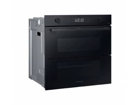 Samsung NV7B4545VAK Oven - Afbeelding 6