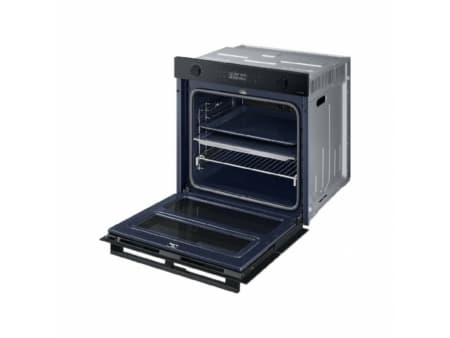 Samsung NV7B4545VAK Oven - Afbeelding 8