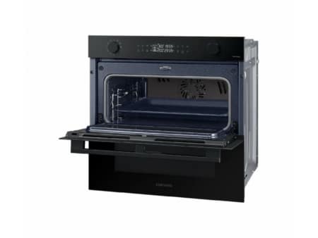 Samsung NV7B4545VAK Oven - Afbeelding 9