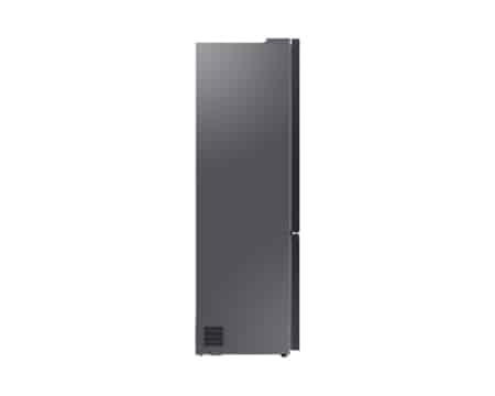 Samsung RB38C7B5C12/EU koel-vriescombinatie Vrijstaand C Wit - Afbeelding 11