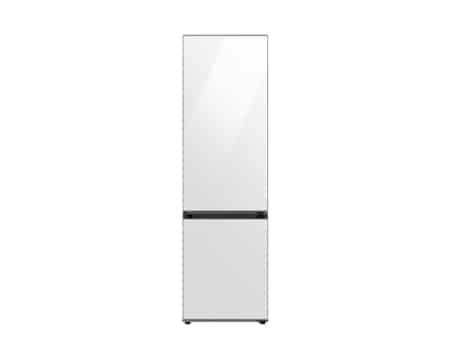 Samsung RB38C7B5C12/EU koel-vriescombinatie Vrijstaand C Wit - Afbeelding 15