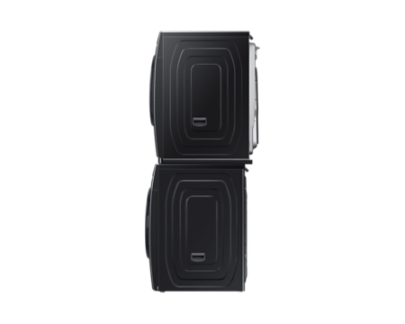 Samsung DV16T8520BV wasdroger Vrijstaand Voorbelading 16 kg A+++ Zwart - Afbeelding 23