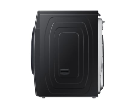 Samsung DV16T8520BV wasdroger Vrijstaand Voorbelading 16 kg A+++ Zwart - Afbeelding 6
