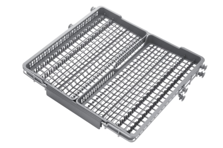 Samsung DW60A6090IB Volledig ingebouwd 14 couverts E - Afbeelding 18