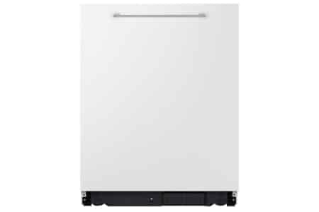 Samsung DW60A6090IB Volledig ingebouwd 14 couverts E - Afbeelding 27