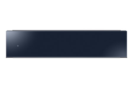 Samsung NL20B5100WN 25 l 420 W Marineblauw - Afbeelding 10