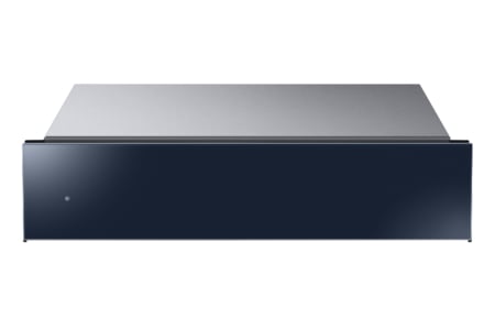 Samsung NL20B5100WN 25 l 420 W Marineblauw - Afbeelding 3