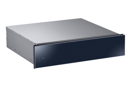 Samsung NL20B5100WN 25 l 420 W Marineblauw - Afbeelding 6