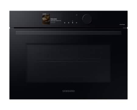 Samsung NQ5B6753CAK 50 l 2800 W Zwart